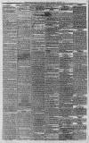 Whitstable Times and Herne Bay Herald Saturday 03 February 1877 Page 2