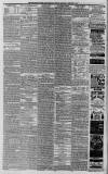 Whitstable Times and Herne Bay Herald Saturday 03 February 1877 Page 4