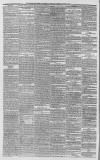 Whitstable Times and Herne Bay Herald Saturday 24 March 1877 Page 2