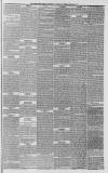 Whitstable Times and Herne Bay Herald Saturday 24 March 1877 Page 3