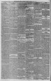 Whitstable Times and Herne Bay Herald Saturday 21 July 1877 Page 2