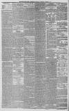 Whitstable Times and Herne Bay Herald Saturday 13 October 1877 Page 4