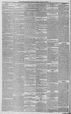 Whitstable Times and Herne Bay Herald Saturday 01 December 1877 Page 2