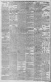 Whitstable Times and Herne Bay Herald Saturday 01 December 1877 Page 4
