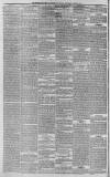 Whitstable Times and Herne Bay Herald Saturday 05 January 1878 Page 2