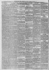 Whitstable Times and Herne Bay Herald Saturday 12 January 1878 Page 2