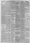 Whitstable Times and Herne Bay Herald Saturday 12 January 1878 Page 4
