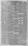 Whitstable Times and Herne Bay Herald Saturday 09 February 1878 Page 2