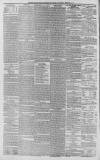 Whitstable Times and Herne Bay Herald Saturday 09 February 1878 Page 4