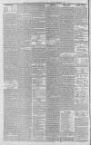 Whitstable Times and Herne Bay Herald Saturday 23 February 1878 Page 4