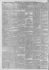 Whitstable Times and Herne Bay Herald Saturday 09 March 1878 Page 2