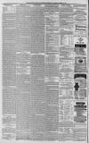 Whitstable Times and Herne Bay Herald Saturday 23 March 1878 Page 4