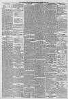 Whitstable Times and Herne Bay Herald Saturday 01 June 1878 Page 4