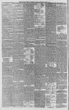 Whitstable Times and Herne Bay Herald Saturday 10 August 1878 Page 2
