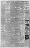 Whitstable Times and Herne Bay Herald Saturday 10 August 1878 Page 4