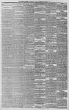 Whitstable Times and Herne Bay Herald Saturday 14 September 1878 Page 2