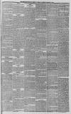 Whitstable Times and Herne Bay Herald Saturday 14 September 1878 Page 3