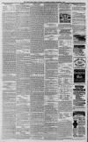 Whitstable Times and Herne Bay Herald Saturday 14 September 1878 Page 4