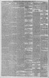 Whitstable Times and Herne Bay Herald Saturday 05 October 1878 Page 2