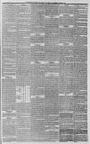 Whitstable Times and Herne Bay Herald Saturday 05 October 1878 Page 3