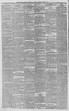 Whitstable Times and Herne Bay Herald Saturday 19 October 1878 Page 2