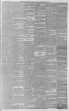 Whitstable Times and Herne Bay Herald Saturday 19 October 1878 Page 3