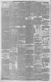 Whitstable Times and Herne Bay Herald Saturday 19 October 1878 Page 4