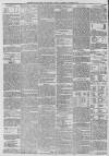 Whitstable Times and Herne Bay Herald Saturday 02 November 1878 Page 4