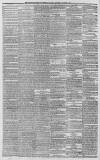 Whitstable Times and Herne Bay Herald Saturday 09 November 1878 Page 2