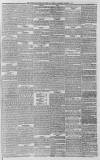 Whitstable Times and Herne Bay Herald Saturday 09 November 1878 Page 3