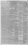 Whitstable Times and Herne Bay Herald Saturday 07 December 1878 Page 2