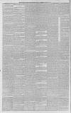 Whitstable Times and Herne Bay Herald Saturday 04 January 1879 Page 2