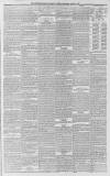 Whitstable Times and Herne Bay Herald Saturday 04 January 1879 Page 3