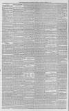 Whitstable Times and Herne Bay Herald Saturday 01 February 1879 Page 2