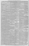 Whitstable Times and Herne Bay Herald Saturday 08 February 1879 Page 2