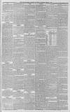 Whitstable Times and Herne Bay Herald Saturday 08 February 1879 Page 3