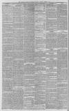 Whitstable Times and Herne Bay Herald Saturday 23 August 1879 Page 2