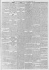 Whitstable Times and Herne Bay Herald Saturday 04 October 1879 Page 3