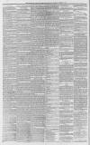 Whitstable Times and Herne Bay Herald Saturday 18 October 1879 Page 2