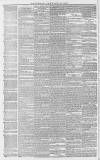 Whitstable Times and Herne Bay Herald Saturday 10 January 1880 Page 2