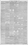 Whitstable Times and Herne Bay Herald Saturday 10 January 1880 Page 3