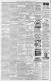 Whitstable Times and Herne Bay Herald Saturday 10 January 1880 Page 4