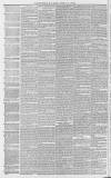 Whitstable Times and Herne Bay Herald Saturday 17 January 1880 Page 2