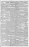 Whitstable Times and Herne Bay Herald Saturday 17 January 1880 Page 3