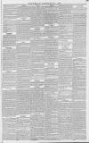 Whitstable Times and Herne Bay Herald Saturday 24 January 1880 Page 3