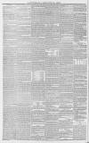 Whitstable Times and Herne Bay Herald Saturday 31 January 1880 Page 2