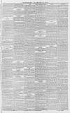 Whitstable Times and Herne Bay Herald Saturday 31 January 1880 Page 3