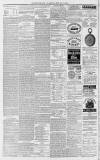 Whitstable Times and Herne Bay Herald Saturday 31 January 1880 Page 4