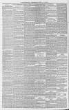 Whitstable Times and Herne Bay Herald Saturday 14 February 1880 Page 2