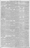 Whitstable Times and Herne Bay Herald Saturday 14 February 1880 Page 3